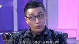 主持人的天价出场费排行，谢娜何炅，郭德纲跨界主持人
