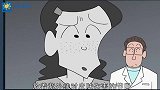 蜡笔小新：美冴变成恶毒皇后，每天问魔镜谁是最美的女人