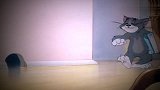 猫和老鼠，超级搞笑动画片，老鼠整猫