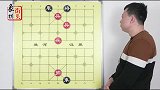 很多人说是黑胜 瞧不起小兵 最后的结局瞬间就进入了原始社会