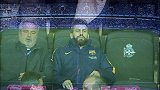 西甲-1516赛季-联赛-第34轮-拉科鲁尼亚vs巴塞罗那-全场