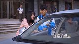 爆笑被坑闰土花买古董瓷碗，碗底还写着字适用于微波炉！