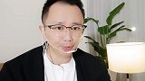 绿茶到底有多厉害