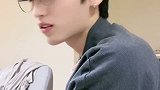我叫老婆 你说到#女友视角