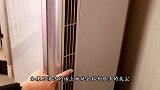 空调制热慢怎么办教你几个小方法，自己在家轻松解决，太实用了