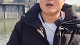 多变的杭州话，一直让我很尴尬！
