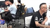 遇到说话这么耿直的同事你会怎么办？