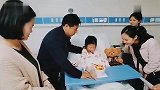囤积捐款用来理财获益？中华儿慈会被公益人实名举报