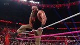 WWE-16年-WWE RAW第1221期全程（中文字幕）-全场