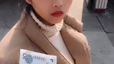 原来女生这么简单