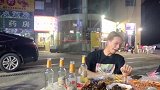 狗死了，没有一对情侣是无辜的