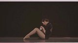 舞徒原创作品《胭脂泪》——2编表：万安琪
