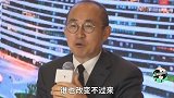 潘石屹：告了“神棍局”一把，还赚了20万！主持人：这钱也挣？