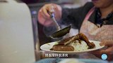 香港人来杭开茶餐厅七八年，生意火爆，回头客众多
