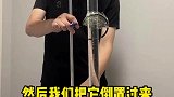 一标准大气压多大