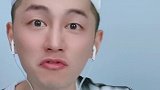 以前的老师VS现在的老师#白伙食脱口秀 #内容过于真实