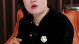 风格突变？钱都去了这牛年大吉 赚钱 春节