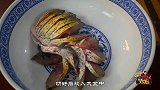 武昌鱼怎么做好吃？试试广东这个特色吃法，原汁原味，好看又好吃
