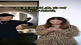 韩剧式表白不适合北方姑娘，草率了