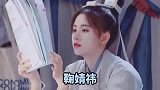女扮男装的明星，邢恩最像，倪妮最帅，你最喜欢谁
