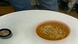 农村表姐用保温杯煮饭，这也太新奇了！