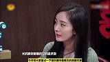 娱乐圈的“离婚夫妻”！董洁潘粤明水火不容，陈赫许婧却好聚好散