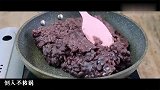 酥到骨子里的豆沙酥和南瓜酥