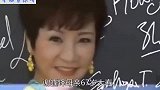 王菲为何没去谢霆锋母亲大寿，张柏芝出尽风头，与第三胎有关？