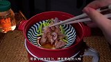 猪小肚最简单做法