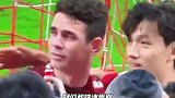 真的要走了？奥斯卡2024收官战哭成泪人 7年赚了12亿