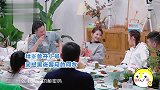 林峯开小号回怼黑张馨月的网友？宠妻狂魔感情真好让人羡慕不已！