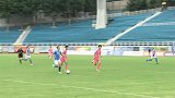 中超-17赛季-苏宁女足1比0天津女足 继续追赶积分榜首-新闻