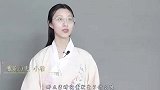 在我国的历史上，有一千多年的空白期，没有史书记载发生了什么？