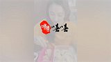 剪辑问题？关晓彤晒完整视频辟谣假吃，配上大蒜一口气吃掉好几个