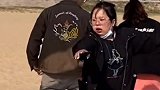 真正诠释了什么叫“偷鸡不成蚀把米”