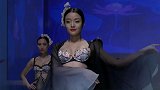 中国复古风格，舒适的面料，没人不喜欢