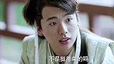 郭麒麟初中没念完，但数学口算速度，很多高材生也比不上吧！ 郭麒麟  娱乐创意话题大赏