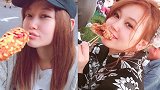 单身母亲约会男网友 3岁女儿被屎尿包围饿死家中