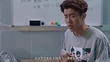 死活想不到！花生过敏，还能用来“谋杀”？