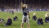 综合-17年-史上最摇摆的吉祥物！美洲狮Cosmo橄榄球场劲舞-专题