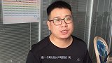 血型和智力相关吗？与智商相关的因素很多，血型不在其中