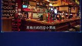 3个还记得过去生活的奇怪孩子