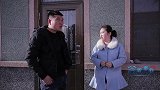 媳妇发现聚宝盆，放一样东西回来双倍，老公信以为真，结果被套路