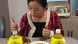 远嫁老婆不容易，一定要好好珍惜