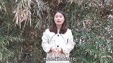 农村俗语“一家不容三姓”的真正意思到底是什么？很多人理解错了