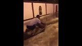 气质这一块拿捏的恰到好处！