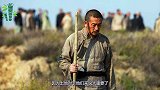 古代空地那么多，为什么农民宁可被地主剥削，也不去开垦荒地呢