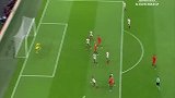 世预赛-17年-普罗珀双响罗本破门 荷兰3：1胜保加利亚保留生机-新闻