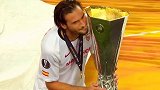 塞维利亚 6夺欧联杯冠军，无愧欧联杯之王国米