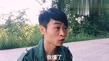 青年和大师系列爆笑合集，结局太逗了
